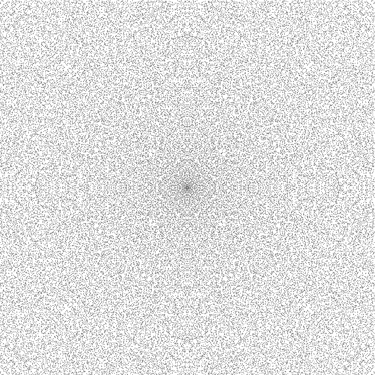 Gauss-primes-768x768